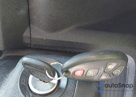 2015 GMC Acadia Denali из США, поврежденный, VIN 1GKKVTKDXFJ267682